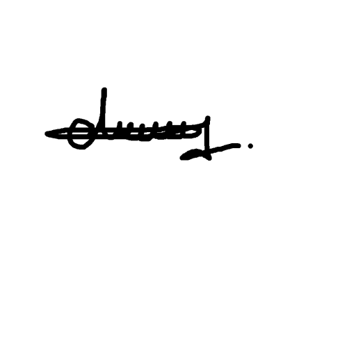 Profile picture of user Yashnarbek