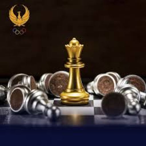 Profile picture of user Yashnarbek