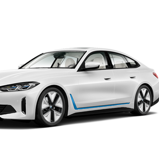 Profile picture of user Abdulxamid Turganbaev