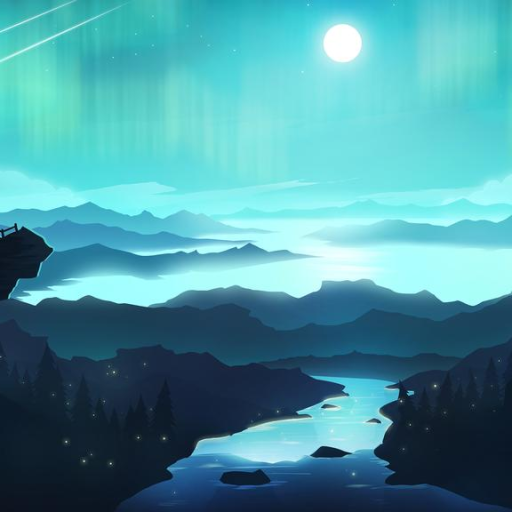 Profile picture of user Faridun