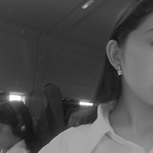 Profile picture of user Soliha