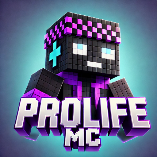 Profile picture of user Turobjonov Suhrobjon