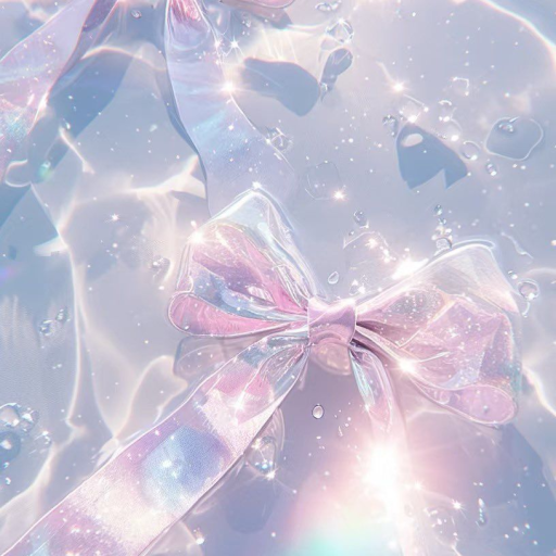 Profile picture of user Bibisora Marifjonova