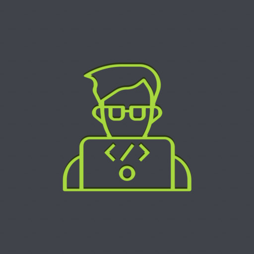 Profile picture of user Jamshidbek Mamatisayev