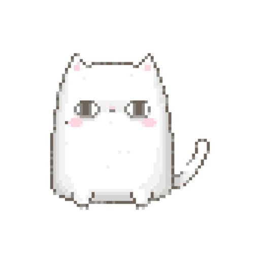 Profile picture of user Hasanboy Abduxalimov