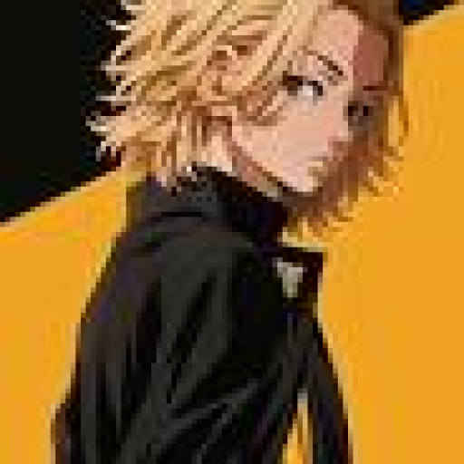 Profile picture of user Davronbek