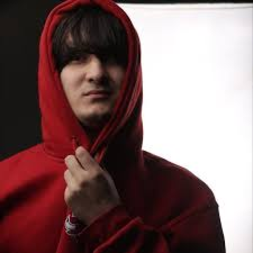 Profile picture of user Haydarov Behruzbek