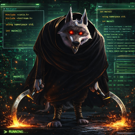 Profile picture of user Xasanboyev Sardorbek