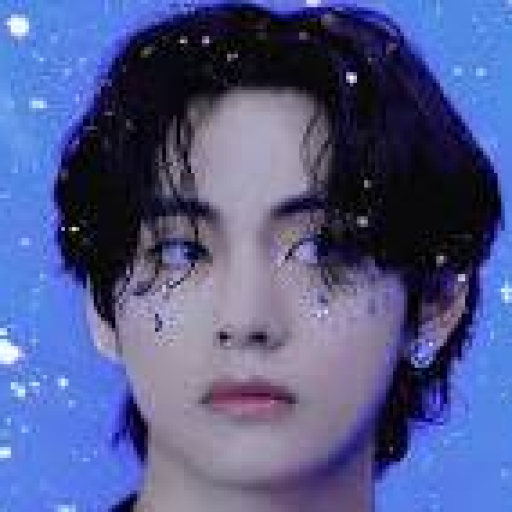 Profile picture of user Tae Eun Moon