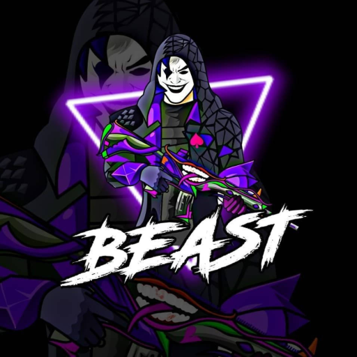 Profile picture of user Nimasansan