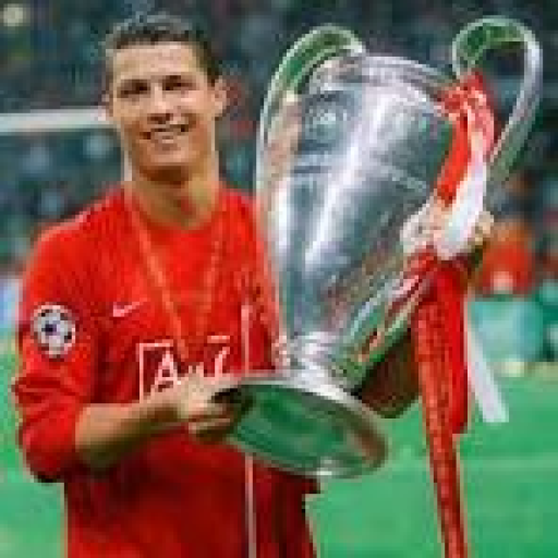 Profile picture of user Xasanov Boburbek