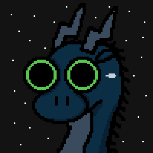 Profile picture of user Erkinov Shahruz