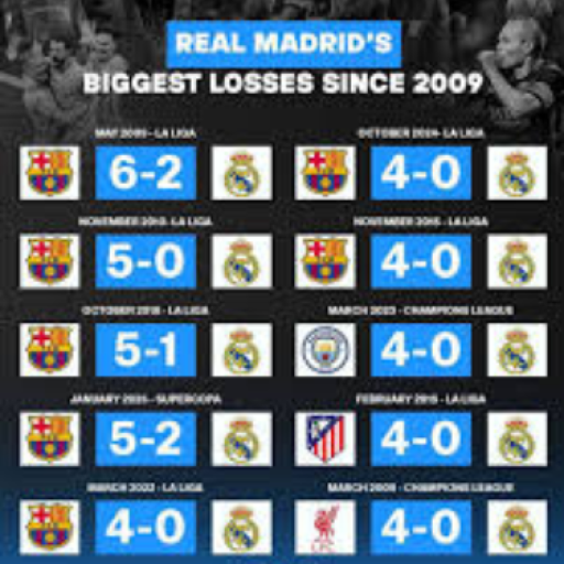 Profile picture of user Mamadaaliyev Ulug`bek