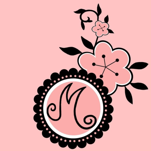 Profile picture of user Muqaddas Turayeva