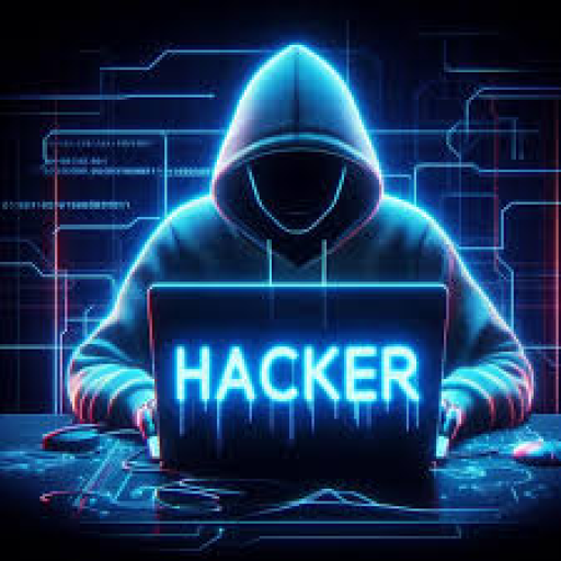 Profile picture of user Hacker.phyton.code