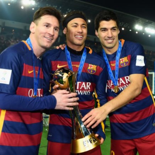 Profile picture of user Jaksibaev Ernar