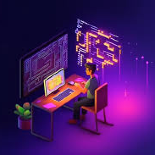 Profile picture of user Jaksibaev Ernar