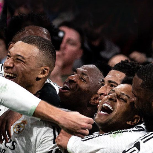 Profile picture of user Polatov Dawletyar