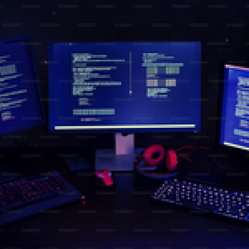 Profile picture of user Maxsetbaev Dianat