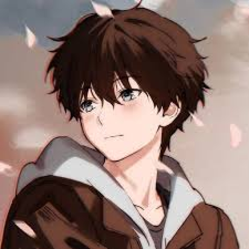 Profile picture of user Maxsetbaev Dianat