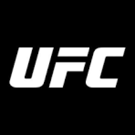 Profile picture of user UFC_Coder