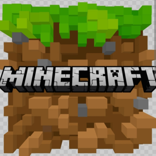 Profile picture of user Saloxiddin Mavlonov