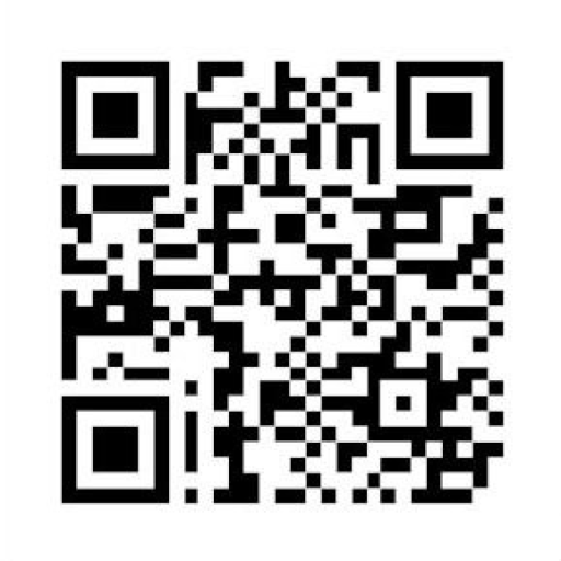 Profile picture of user Isoqjonov Alisher