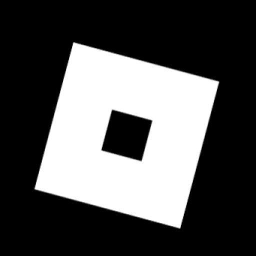 Profile picture of user © • Muqimov Muhammadali ™ • ✔