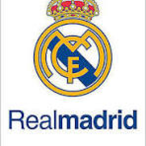 Profile picture of user Og`abek Mo`minov