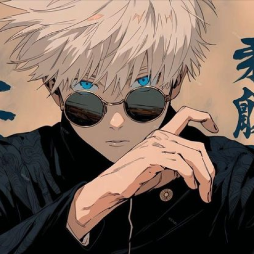 Profile picture of user Og`abek Mo`minov