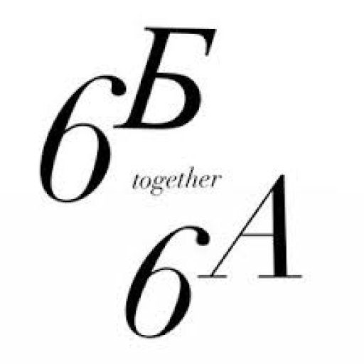 Profile picture of user Muratov Islambek