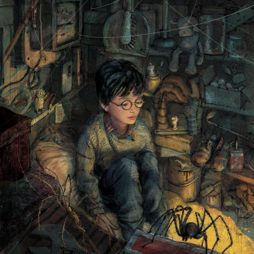 Profile picture of user Muratov Islambek