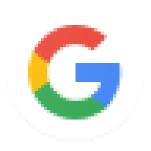 Profile picture of user NAZARBEK
