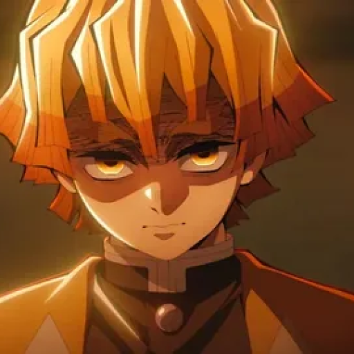 Profile picture of user Abdurayim