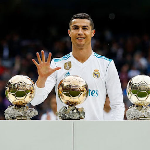 Profile picture of user Abdurayim