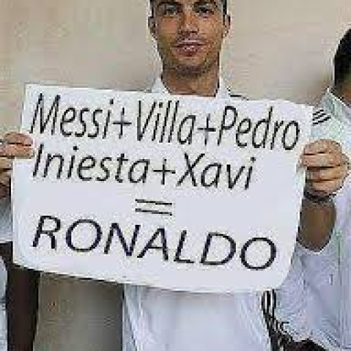 Profile picture of user Bardibayev_RZMHD7