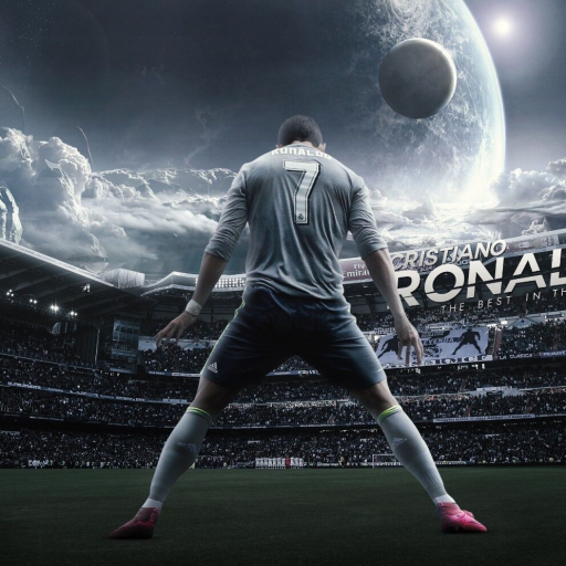 Profile picture of user CR7_Ro'zimuhammad