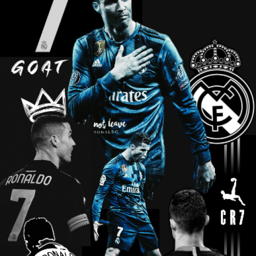Profile picture of user CR7_Ro'zimuhammad⚔️🩻🥇🏆