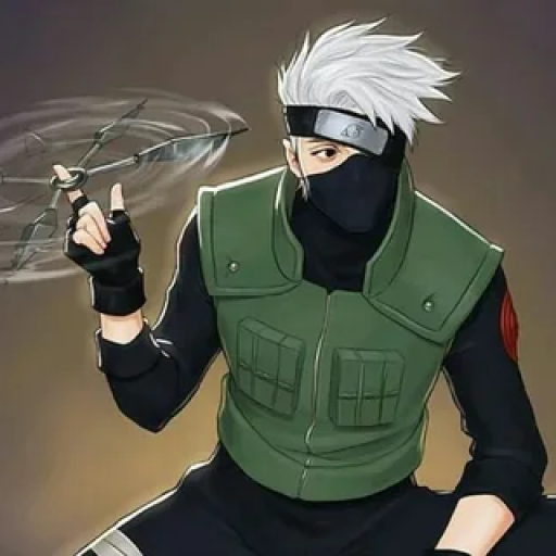 Profile picture of user Mahmudjon Razzoqjonov