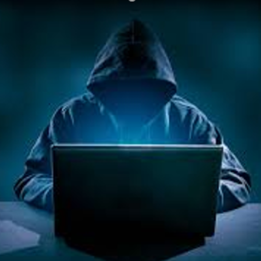 Profile picture of user Akrom