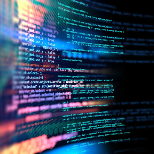 Profile picture of user Nurdawlet Nurjanov