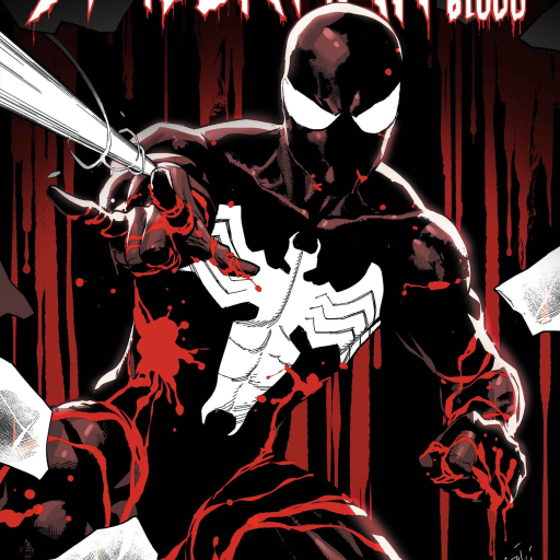 Profile picture of user kuramboyev