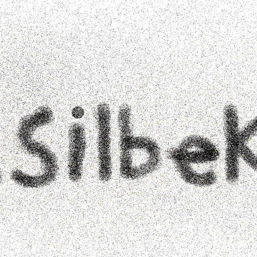 Profile picture of user allawukurov