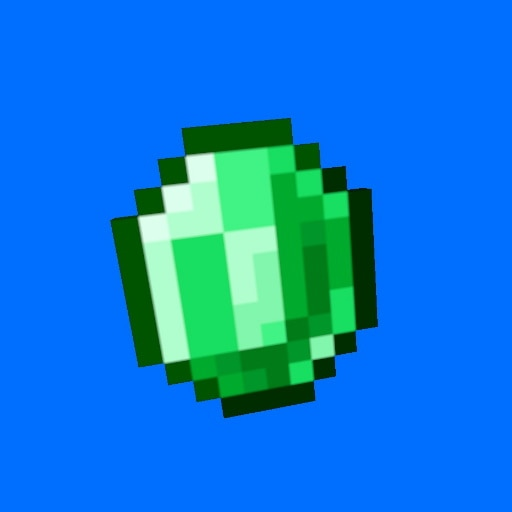 Profile picture of user BILOLBEK