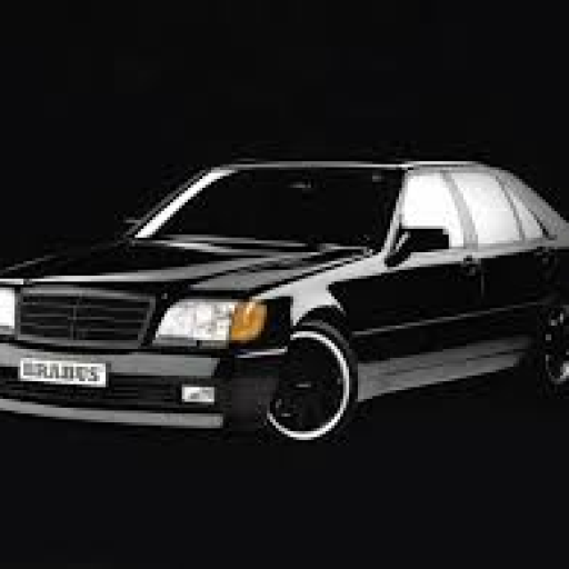 Profile picture of user 千卂尺尺ㄩ乂