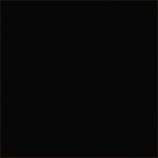 Profile picture of user Abdulloh