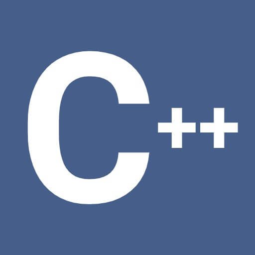 Profile picture of user Ibrohimov Abdulbosit