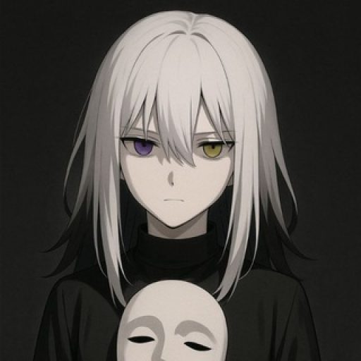 Profile picture of user Rustamova O'g'iloy