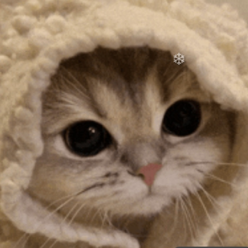 Profile picture of user Uchiha Itachi