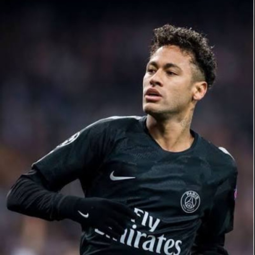 Profile picture of user Neymar Jr